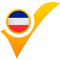 CheckCentre