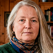 Isabelle M.