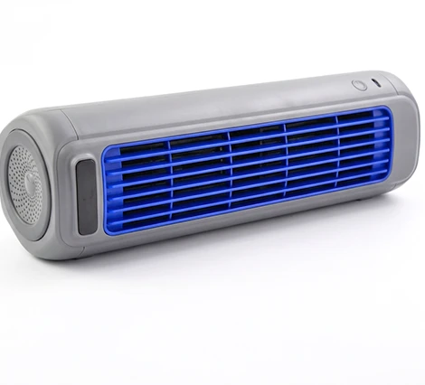 Packs de prix Froza AC 2026 — 1 ou 2 appareils avec réduction